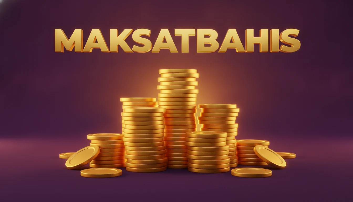 Maksatbahis bonuslar güncel giriş çevrim şartı görseli